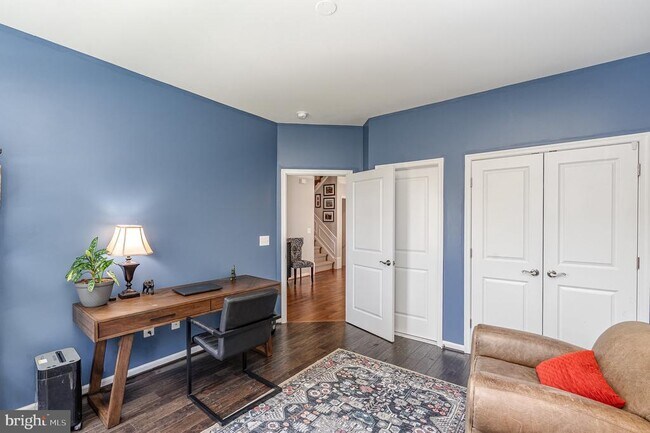 Building Photo - 24846 Somerby Dr