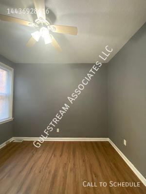 Building Photo - 2854 Rayner Ave