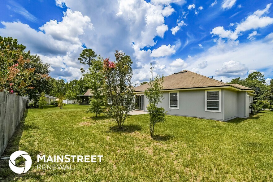 Building Photo - 6645 Leslie Oaks Ln