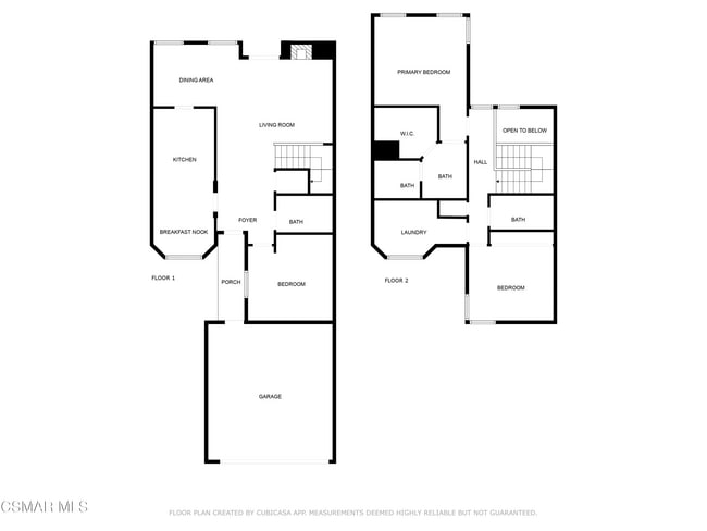 Building Photo - 29723 Strawberry Hill Dr