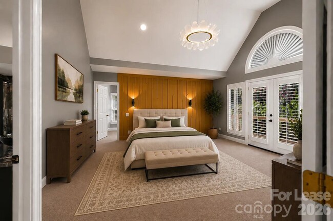 Building Photo - 4811 Old Course Dr