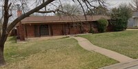 Building Photo - 1610 Mesquite St