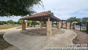 Building Photo - 8406 Loska Grn