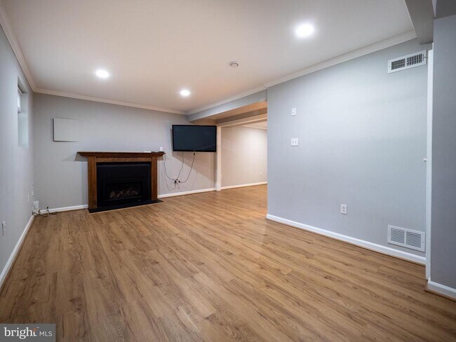 Building Photo - 13517 Winterspoon Ln