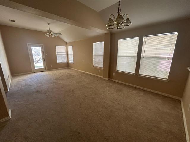 Building Photo - 10334 Waterbury Dr