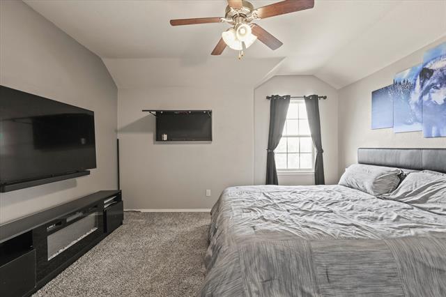 Building Photo - 8805 Deadwood Ln