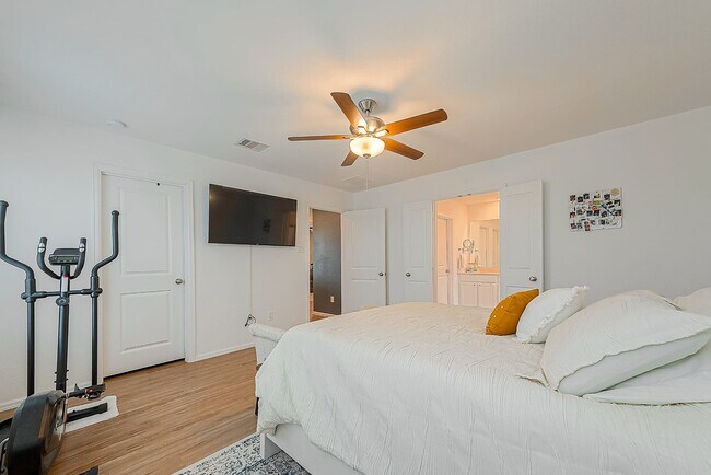 Building Photo - 768 Delany Cv Ct