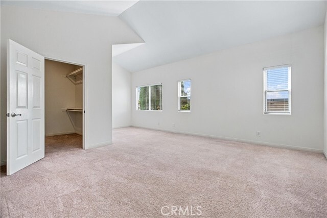 Building Photo - 10002 Reseda Blvd