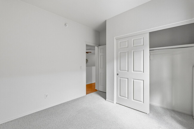 Building Photo - 10252 E Wasp Spring Dr