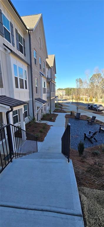 Building Photo - 121 Agnew Wy