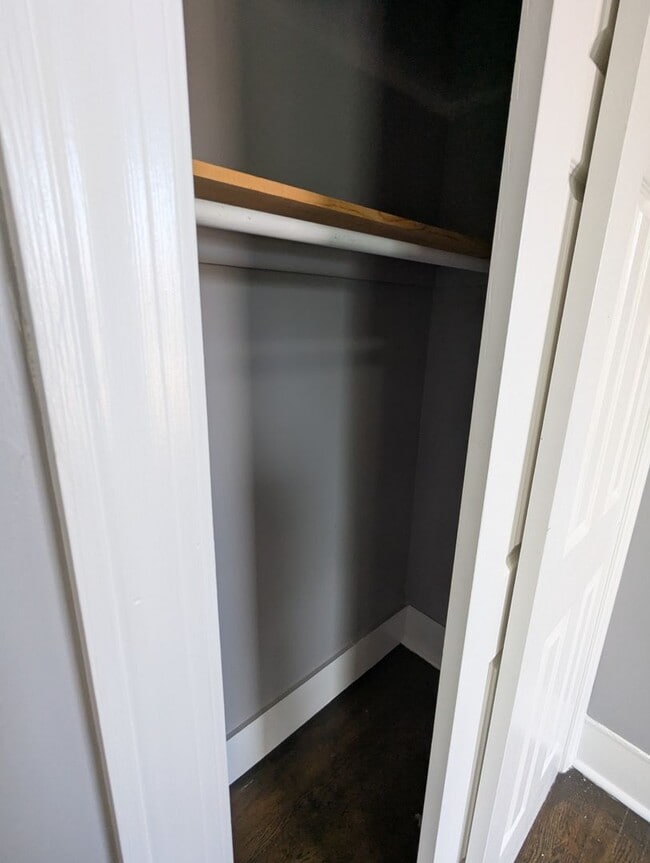 Building Photo - 69 Winthrop Ave