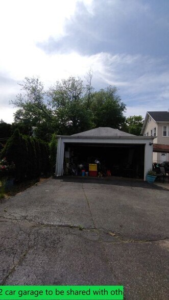 Building Photo - 67 Bloomfield Ave
