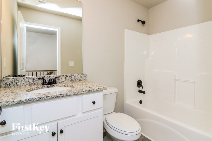 Building Photo - 145 Cranbrooke Dr