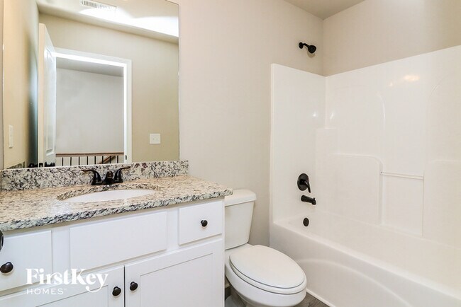 Building Photo - 145 Cranbrooke Dr