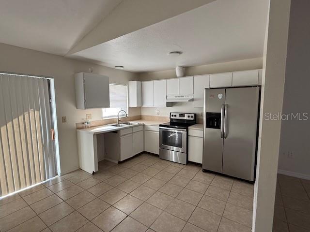 Building Photo - 528 Imperial Pl