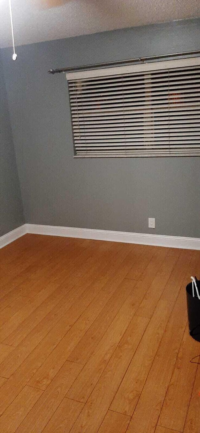 Building Photo - 3280 Spanish Moss Terrace