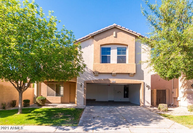 Building Photo - 1296 E Weatherby Way