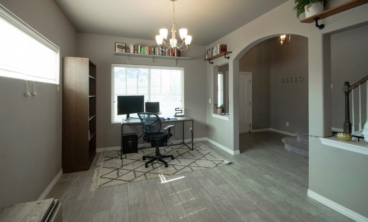 Building Photo - 8972 Pennycress Dr