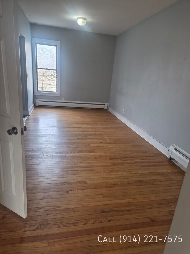 Building Photo - 224 Sommerville Pl