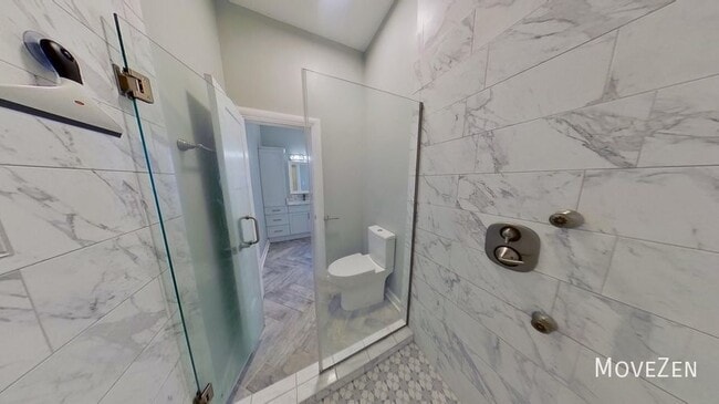 Building Photo - 8503 Hammock Dunes Dr