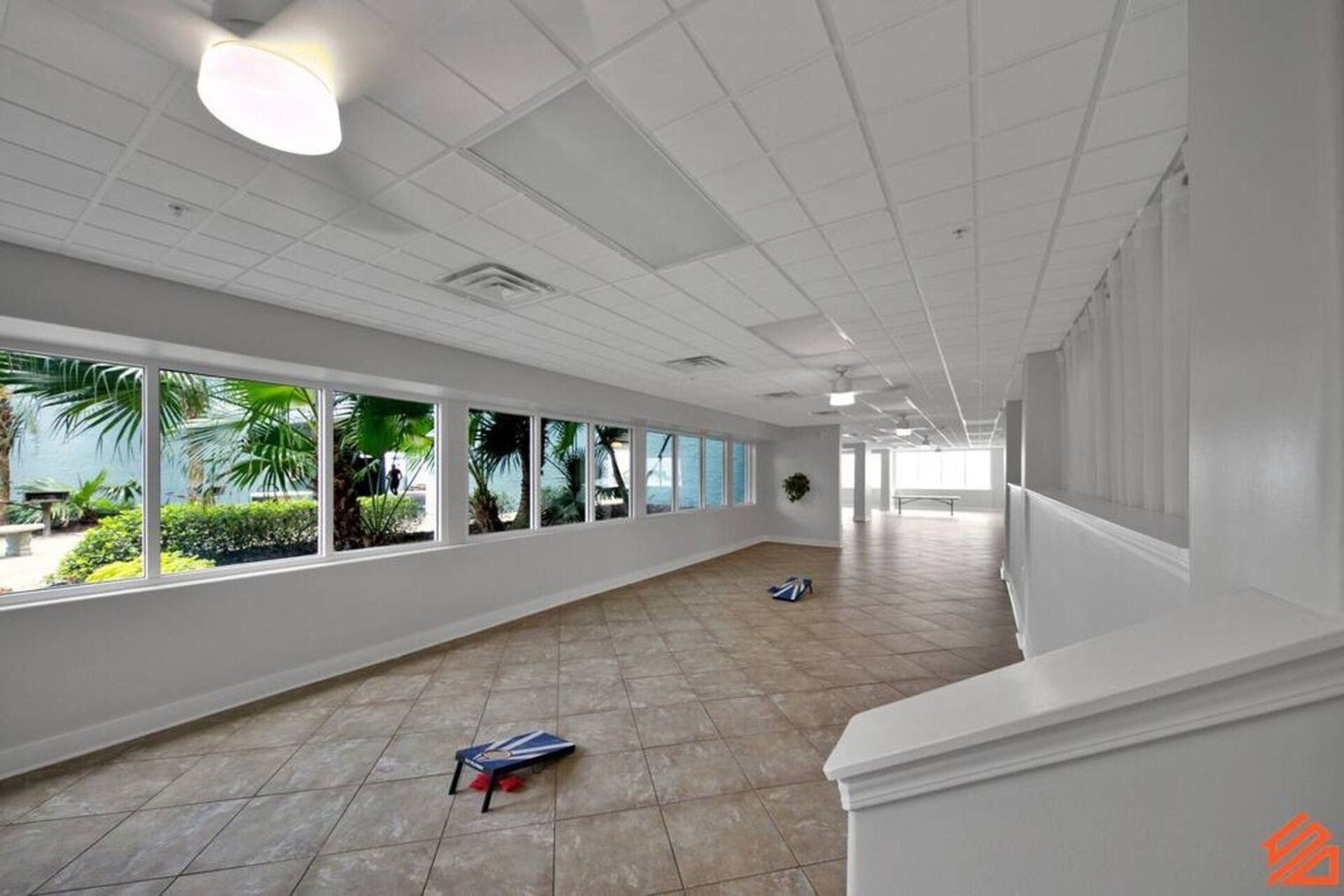 Building Photo - 769 Sundial Ct