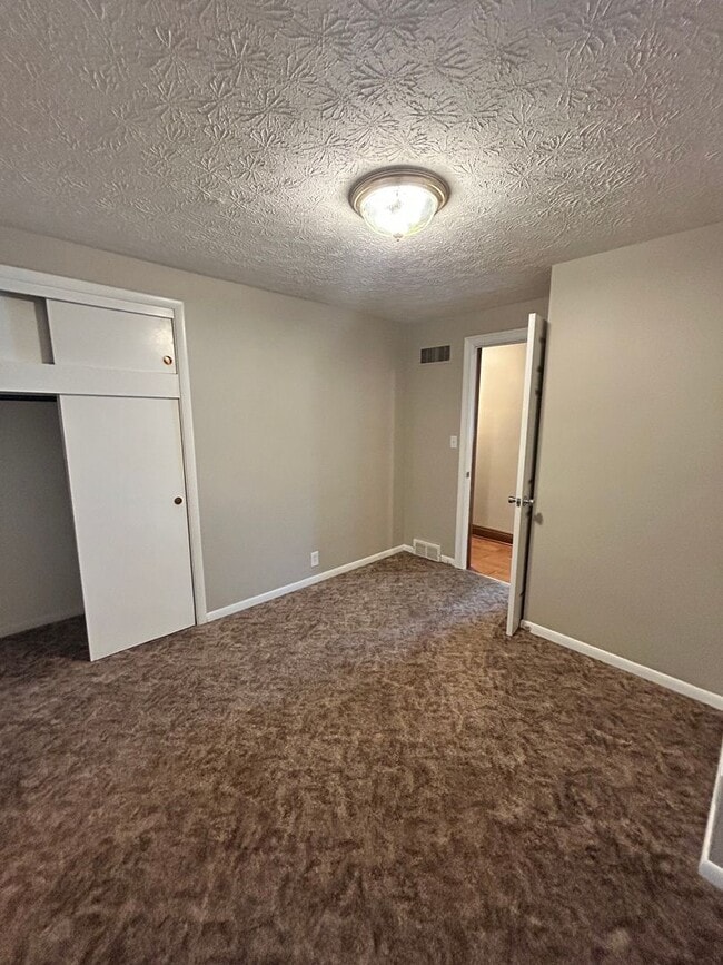 Building Photo - Three Bedroom, Single-Family Home