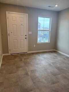 Building Photo - Brand-New 4-Bed, 3-Bath Home with Modern Finishes and Attached Garage in Batavia