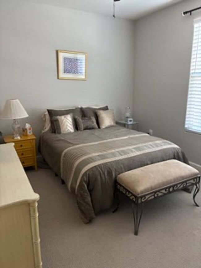 Building Photo - STUNNING NEWER HOME- GATED