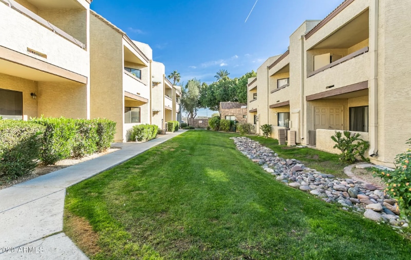 Building Photo - 2228 N 52nd St