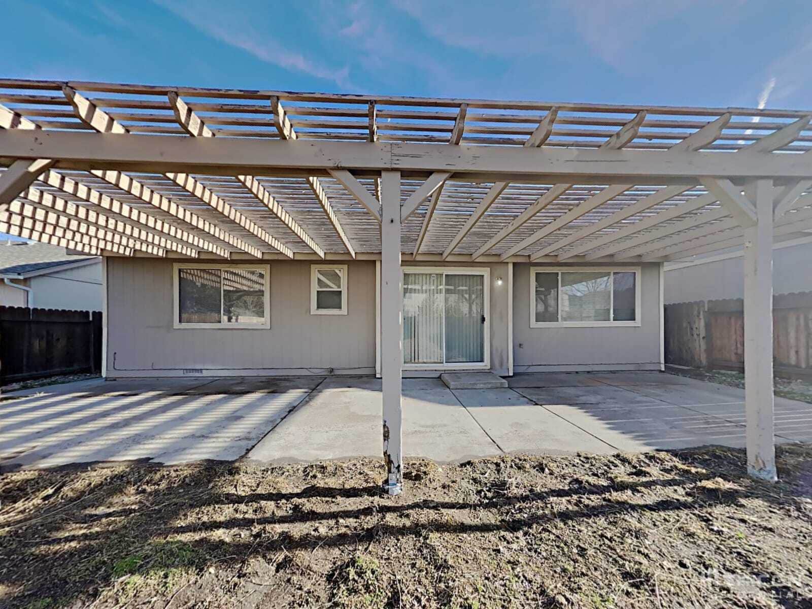 Building Photo - 8105 Shifting Sands Dr