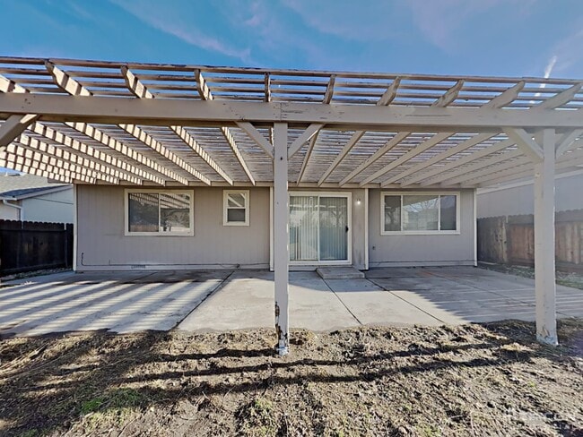 Building Photo - 8105 Shifting Sands Dr