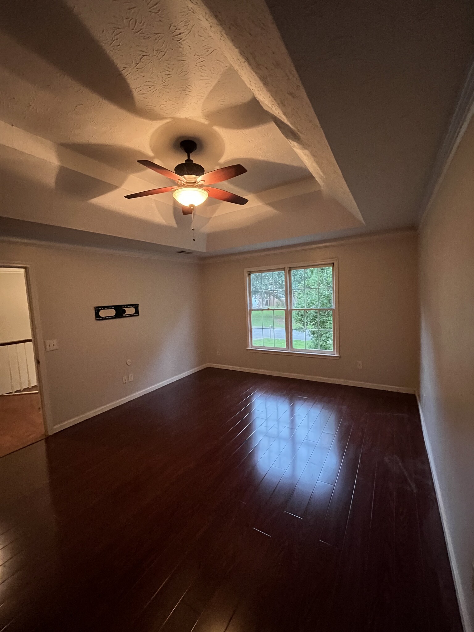 Building Photo - 5042 Rosemeade Ct
