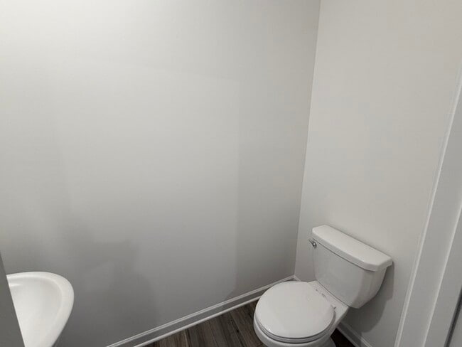 Building Photo - Jefferson Hill