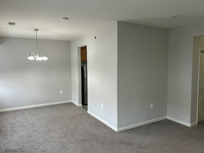 Building Photo - 145 Conover Terrace