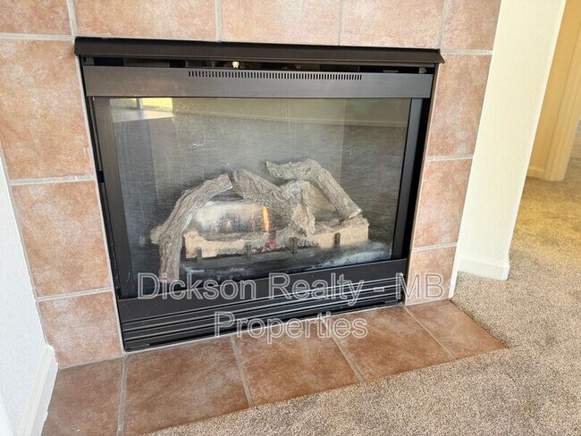 Building Photo - 155 Sagebrook Dr