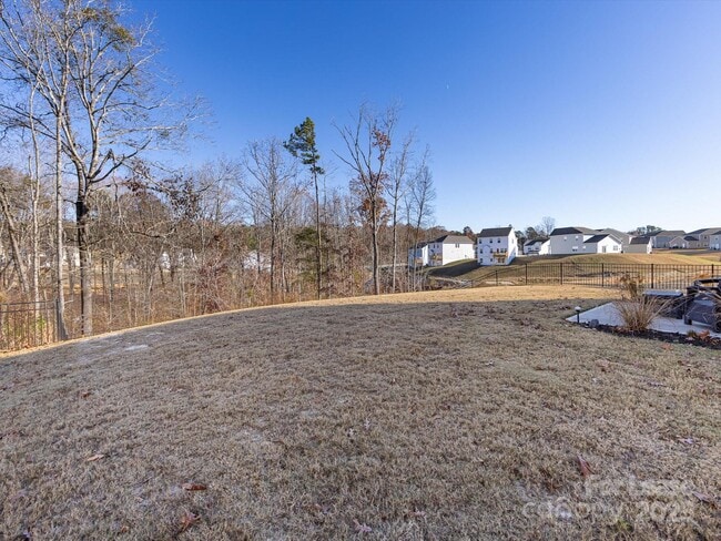 Building Photo - 15533 Capps Rd