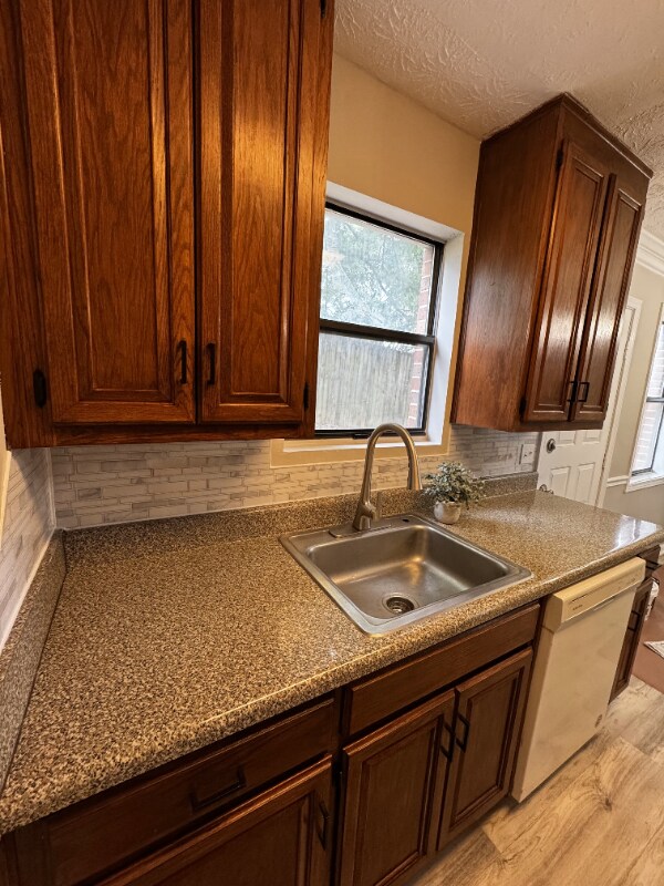Building Photo - 5012 Top Cat Ct