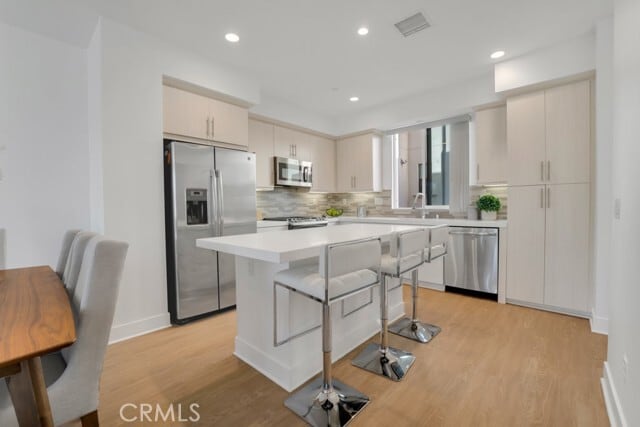 Building Photo - 10832 W Riverton Ct