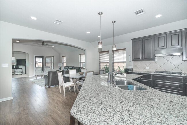Building Photo - 8086 Arezzo Dr