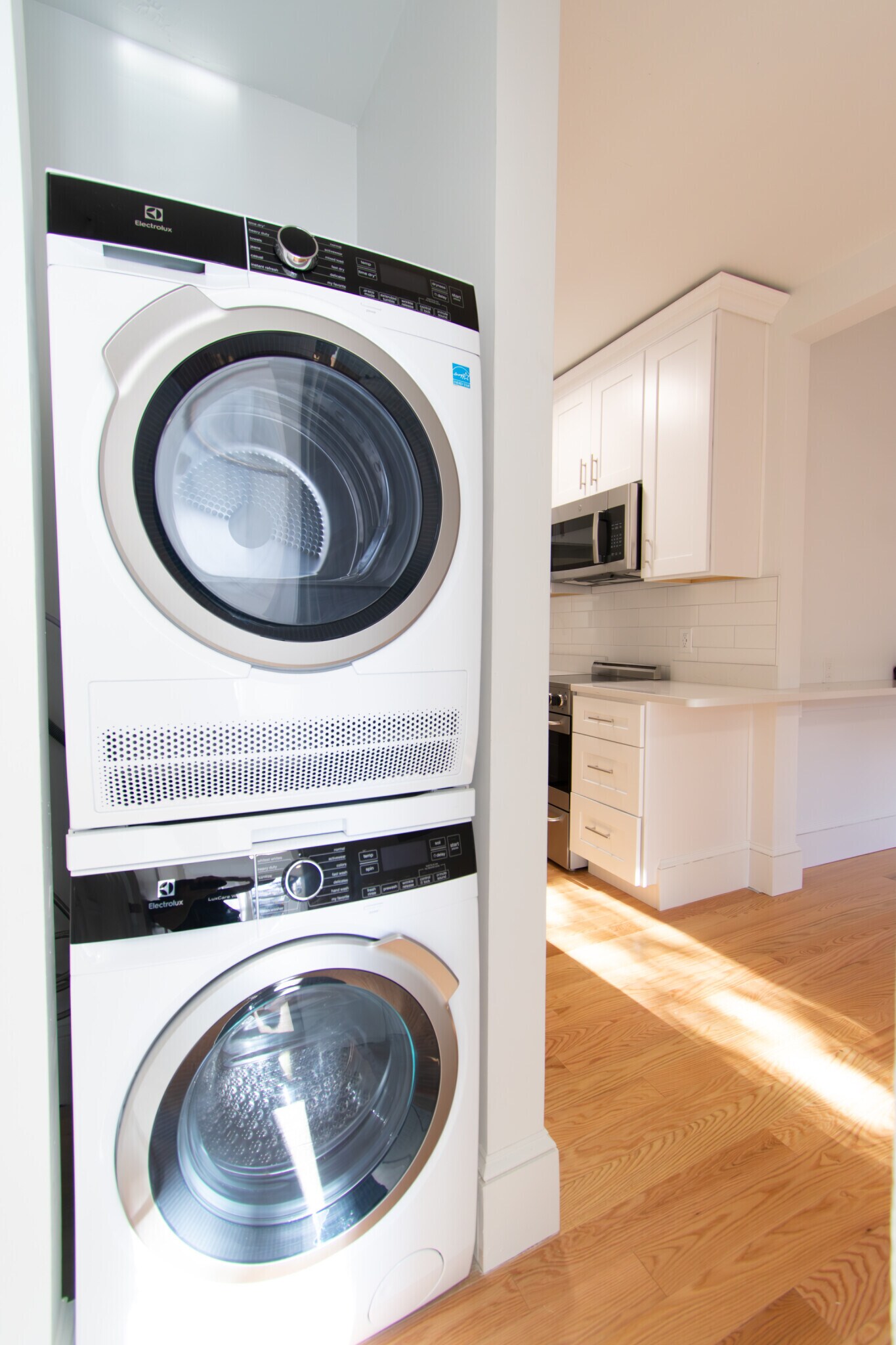 Building Photo - 146 Massachusetts Ave