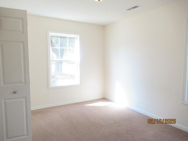 Building Photo - 3269 US-15