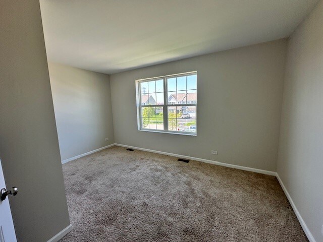 Building Photo - 1672 Glenbrooke Ln