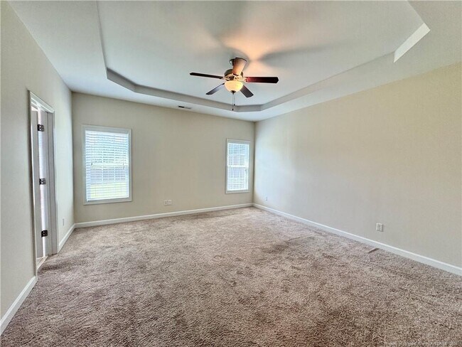 Building Photo - 1012 Ronald Reagan Drive