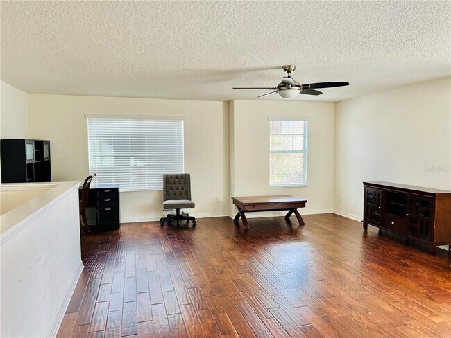 Building Photo - 12971 Sawgrass Pine Cir