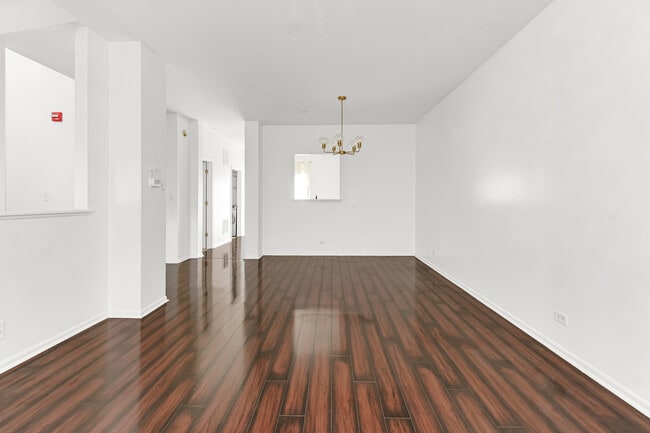 Building Photo - 7515 Savoy Ln