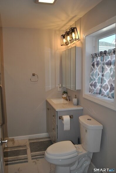 Building Photo - 3 Bostwick Pl