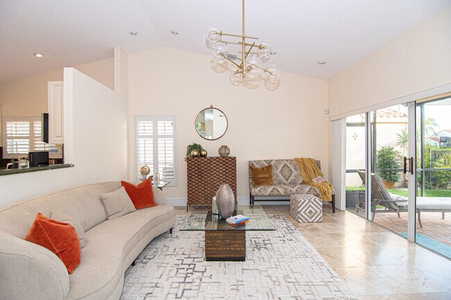 Building Photo - 8410 Brussels Way