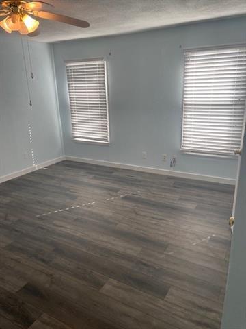 Building Photo - 4300 Mackey Dr