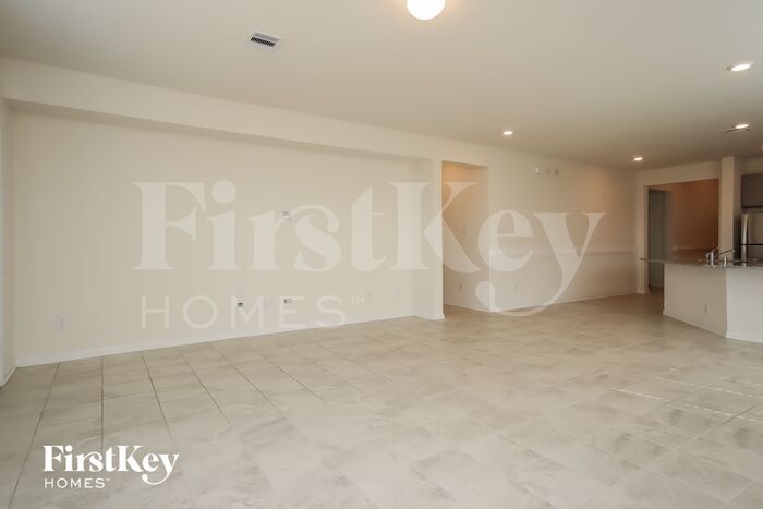 Building Photo - 22211 Davenport Downs Ln