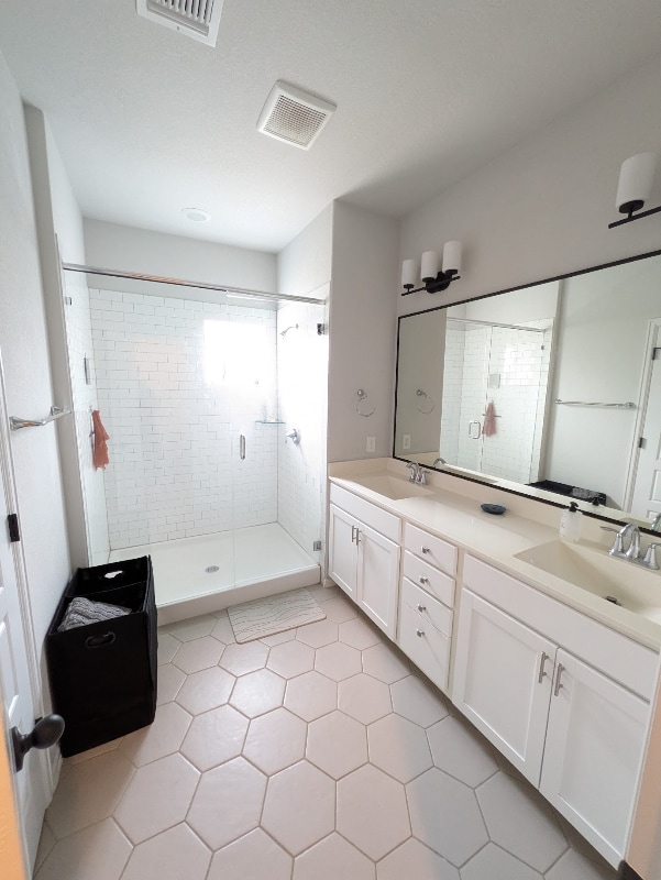 Building Photo - 10208 Cienega Cove